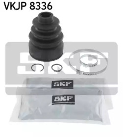 Комплект пыльника SKF VKJP 8336